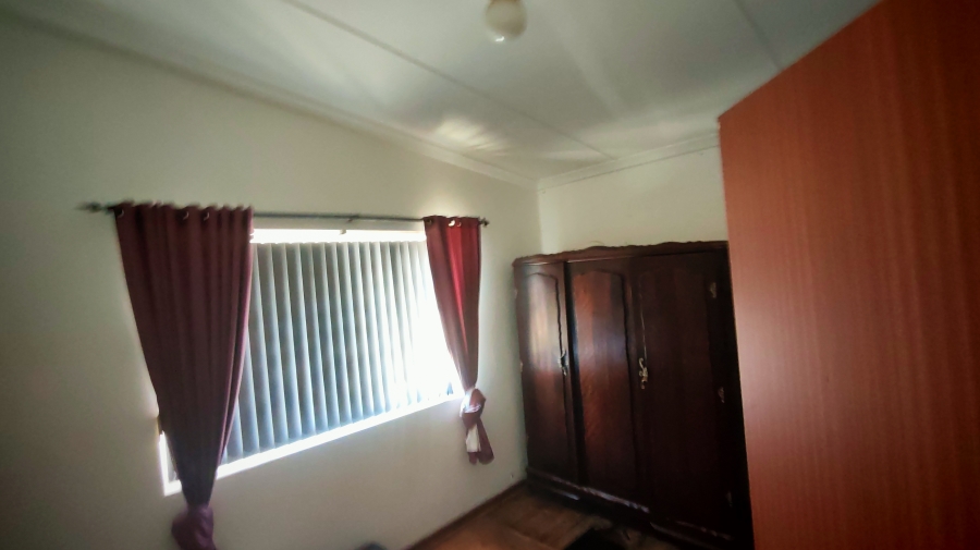 4 Bedroom Property for Sale in Cradock Eastern Cape